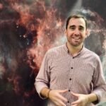 «Encontrar las primeras estrellas será como abrir la tumba de Tuntankamón»