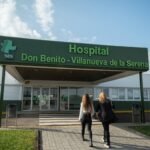 Un hombre de 77 es el primer muerto por fiebre del Nilo en lo que va de año en España