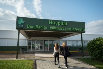Un hombre de 77 es el primer muerto por fiebre del Nilo en lo que va de año en España