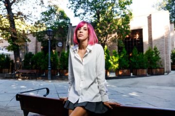 Analía Plaza: “Los ‘boomers’ han vivido mejor que sus padres y están viviendo mejor que sus hijos”