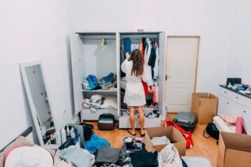 35 cosas que guardas en casa y debes tirar ya