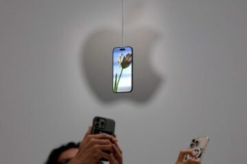 iOS 26 disponible hoy: estos son los iPhone que podrán actualizar el nuevo sistema operativo de Apple