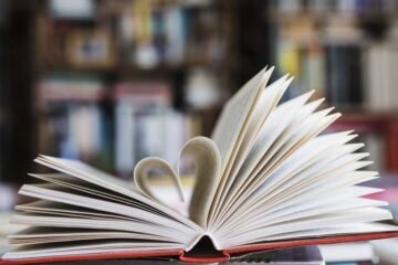 Tomás Navarro, psicólogo: «Leer te hace ser mejor persona si te comparas contigo mismo antes de comenzar la lectura»