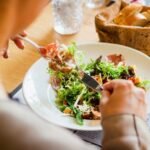 El efecto placebo en nutrición: importa lo que comes y también lo que crees que comes