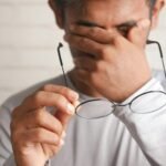 Inflamación silenciosa: cómo identificarla y qué alimentos la favorecen