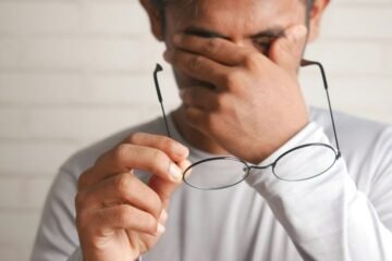 Inflamación silenciosa: cómo identificarla y qué alimentos la favorecen