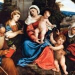 ¿Qué santo se celebra hoy martes 16 de septiembre? Todo lo que tienes que saber del santoral de hoy