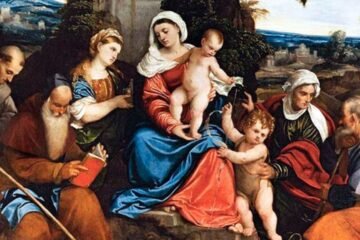 ¿Qué santo se celebra hoy martes 16 de septiembre? Todo lo que tienes que saber del santoral de hoy