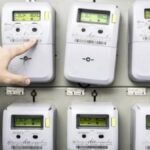 Precio de la luz: ¿cuál es la hora más barata de hoy jueves 30 de octubre?