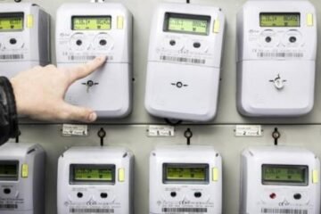 Precio de la luz: ¿cuál es la hora más barata de hoy jueves 30 de octubre?
