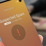 La propuesta para prohibir todas las llamadas spam encara su primera votación en El Congreso