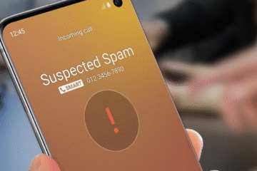 La propuesta para prohibir todas las llamadas spam encara su primera votación en El Congreso