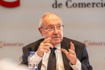 El 40% de las empresas percibe la inestabilidad política como el principal riesgo para la economía