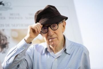 Madrid subvenciona una película de Woody Allen con 1,5 millones de euros para atraer turismo