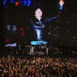 Pensamiento mágico de Javier Milei