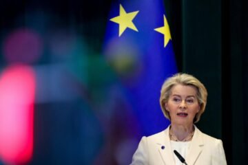 ¿Europa: potencia reguladora?