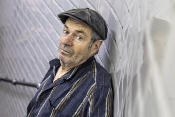 La Vella Dixieland: “Asentamos el jazz como algo normal en el país”