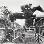 El negocio de los caballos pura sangre en el exilio de la Guerra Civil