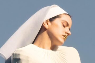 Con Björk y la Escolania de Montserrat: así será ‘Lux’, el cuarto álbum de Rosalía