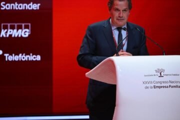 La empresa familiar alerta de que el absentismo pone en riesgo grandes inversiones