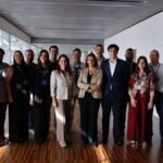 La sociedad de inversión de Juan Roig en València ya participa en 70 empresas emergentes