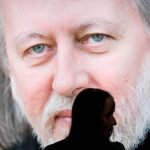 Los nombres que mecen a un Nobel