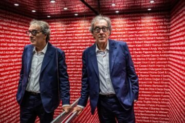 La salida de Tatxo Benet de Mediapro cierra una etapa tras la entrada de Orient