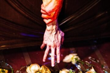 Las diez películas imprescindibles del Asian Film Festival Barcelona 2025