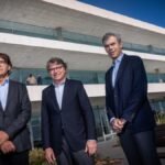 Àltima invierte 14 millones para crecer en el área de Barcelona con tres nuevos centros