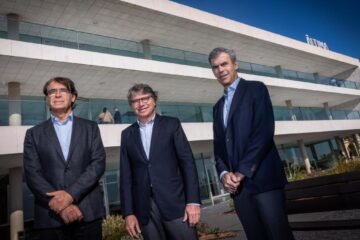 Àltima invierte 14 millones para crecer en el área de Barcelona con tres nuevos centros