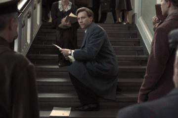 Las películas de la Seminci que no te puedes perder