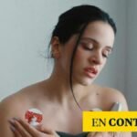 ¿Rosalía abre una nueva era con su último disco?