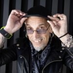 Fito Cabrales: “El dolor de las canciones es el único que quiero soportar”