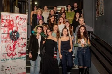 La identitat de gènere i la salut mental, eixos del festival RBLS