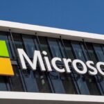 Microsoft sufre una caída y afecta a sus servicios de Microsoft 365 y a aplicaciones como Teams