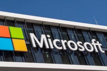 Microsoft sufre una caída y afecta a sus servicios de Microsoft 365 y a aplicaciones como Teams