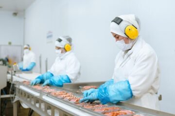 Vall Companys compra el matadero de Campofrío en Burgos