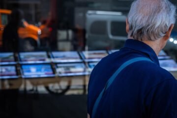 El Govern cambia el criterio para ser gran tenedor de vivienda, avisa el sector