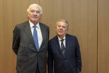 Ojalá hubiera sido un ciberataque