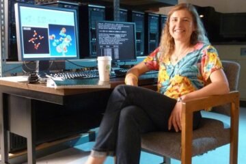 Críticas de «censura» y parcialidad a ‘Nature’: «Me pregunto si se pidió mi colaboración por mi experiencia o por mis órganos reproductivos»