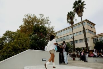 Lecciones de Portugal: ascenso y caída de las universidades privadas sin solvencia académica