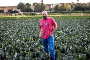 Profesores que trabajaron años en otra cosa antes de dedicarse a la docencia: “Es algo bueno y cada vez lo será más”