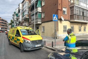 Poca protección y órdenes de alejamiento rotas: qué falló en el caso de Martha y su bebé