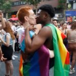 El Consejo de Europa pide que España garantice la atención médica a las personas trans y protección para los intersexuales