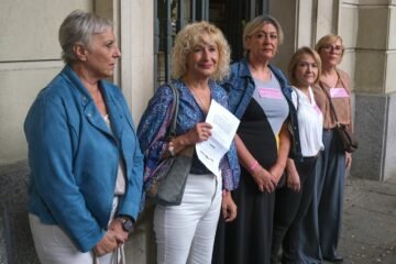 La Junta de Andalucía informa de que se ha restablecido el acceso a los historiales médicos