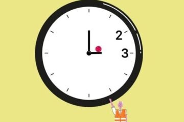 Cambio de hora en España: cuándo se cambia el reloj para entrar al horario de invierno