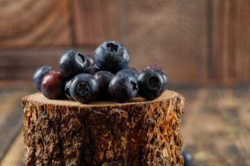 Endrina: cómo preparar una mermelada para aprovechar sus beneficios antioxidantes y endulzar su sabor ácido
