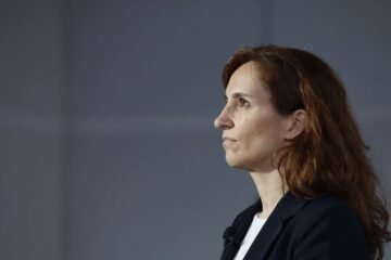 Los consejeros del PP recriminan a Sanidad que fiscalice los cribados de cáncer y acusan al ministerio de «maniobra política»