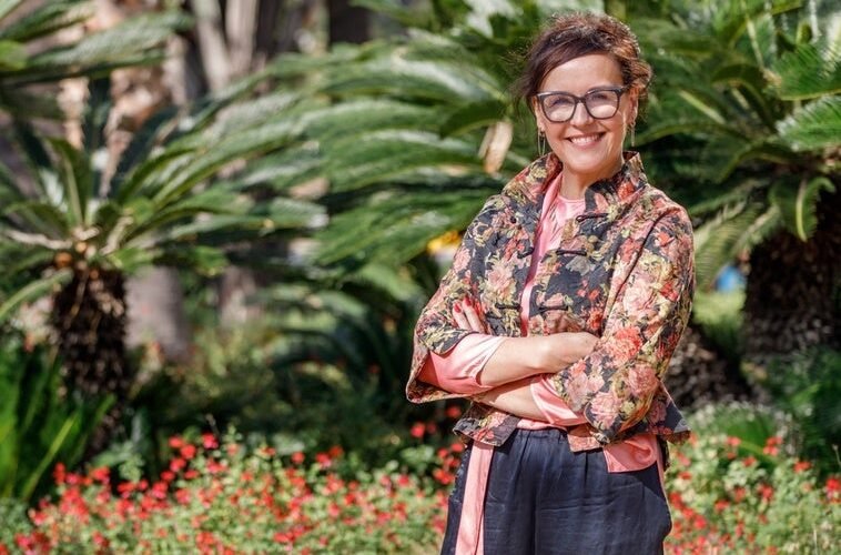 Cómo entrenar el InnSaei, el arte islandés para despertar la intuición: «Escribir un diario ayuda a escuchar tu voz interior»