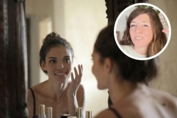 Marta León, nutricionista: «Si tenemos una buena dieta rica en proteínas y micronutrientes, nuestro cuerpo fabricará el colágeno que necesita»